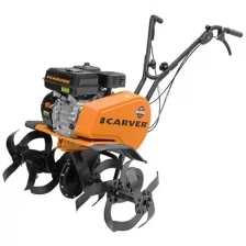 Культиватор Carver T-650R