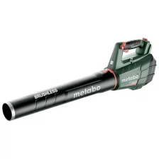 Воздуходувка Metabo LB 18 LTX BL 601607850