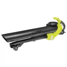 Садовый пылесос RYOBI RBV3000CESV 5133002190